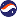 Starknet