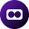 Ekubo