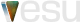 Vesu